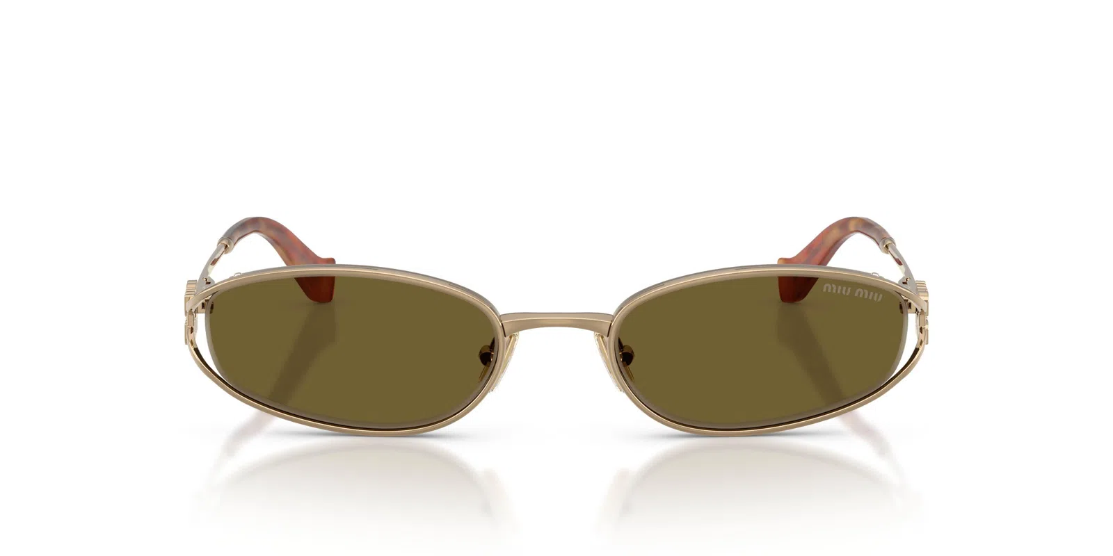 Miu C51S Sunglasses - view 23